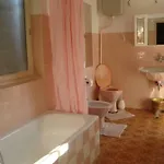 شقة Klara